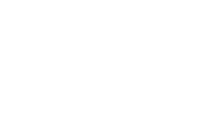 青の洞窟 Piccolino